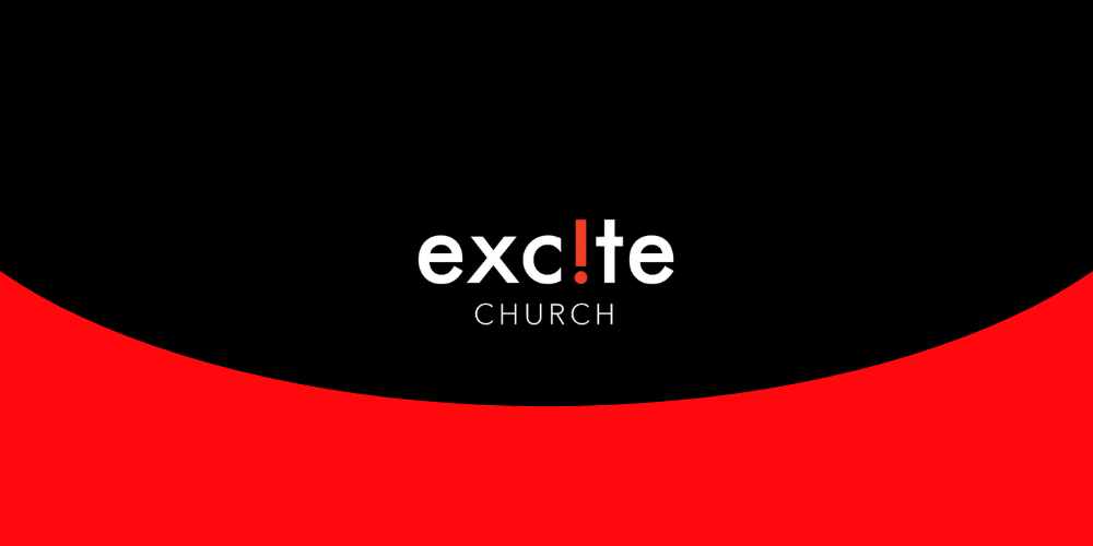 Email Header (1000 x 500 px).png