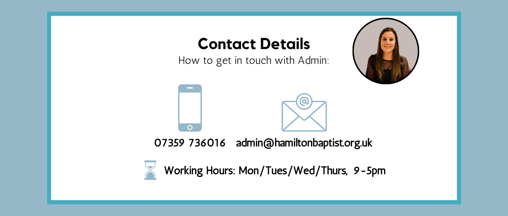 CHURCH PREACHER PROFILE IMAGE (5).png