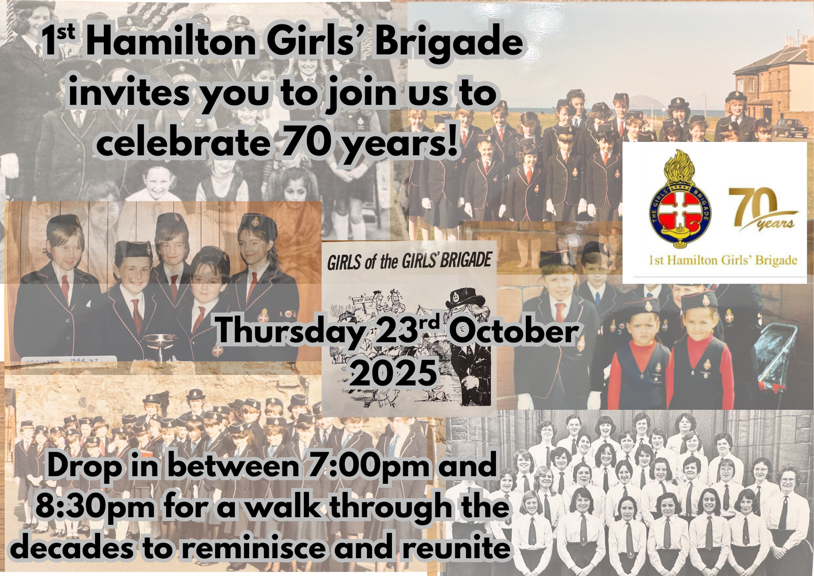 GB 70th invitation .png