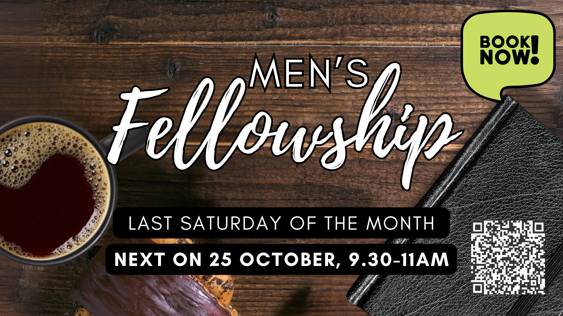 Men's Fellowship Breakfast (1).png