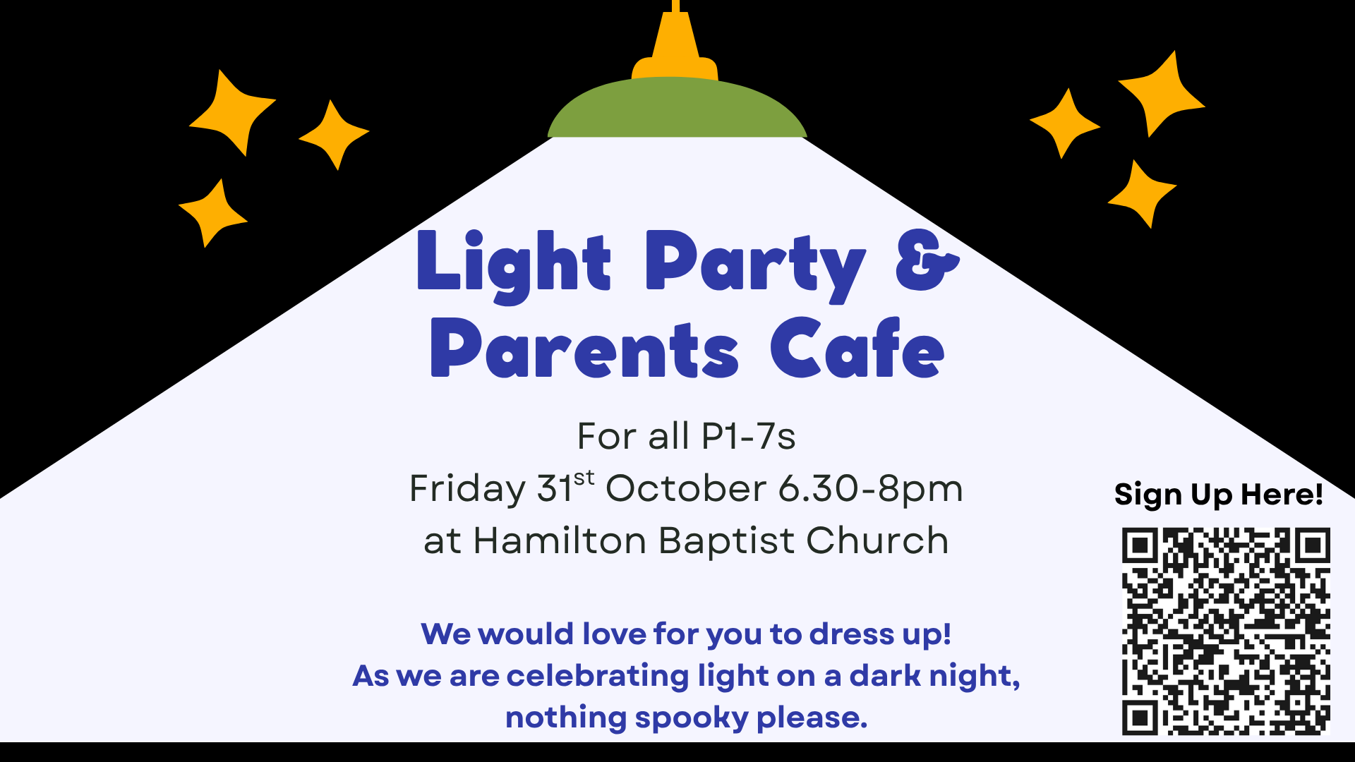 Friday 31st October 6-7.30pm.png