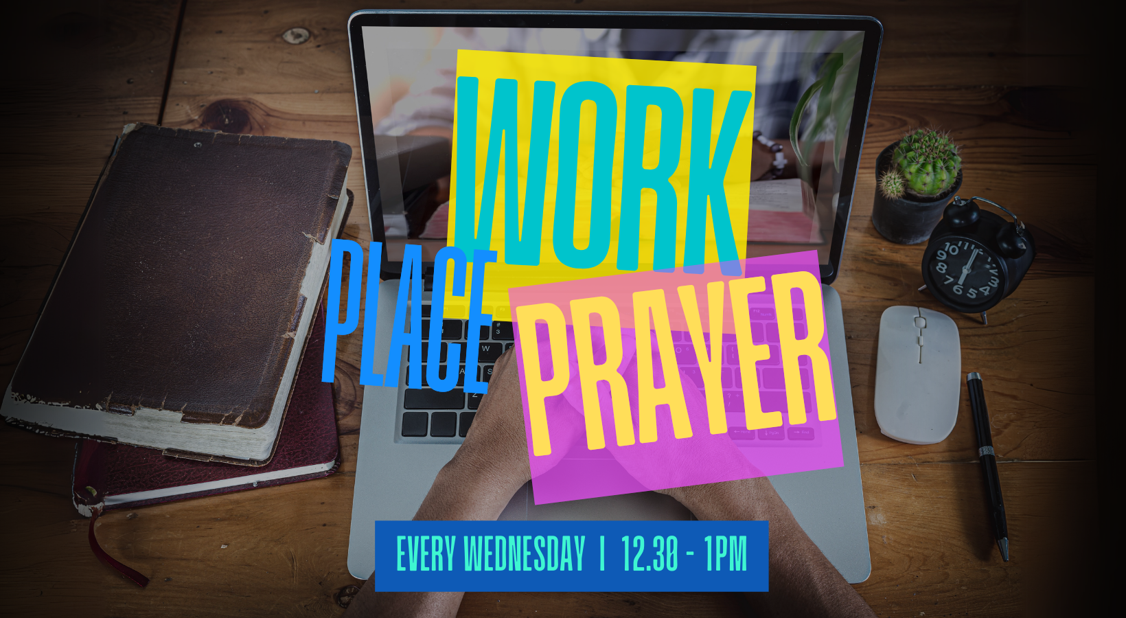 Work Place Prayer.png