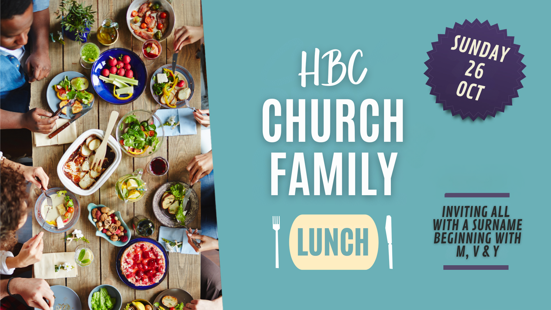 LUNCHES (Presentation) (2).png