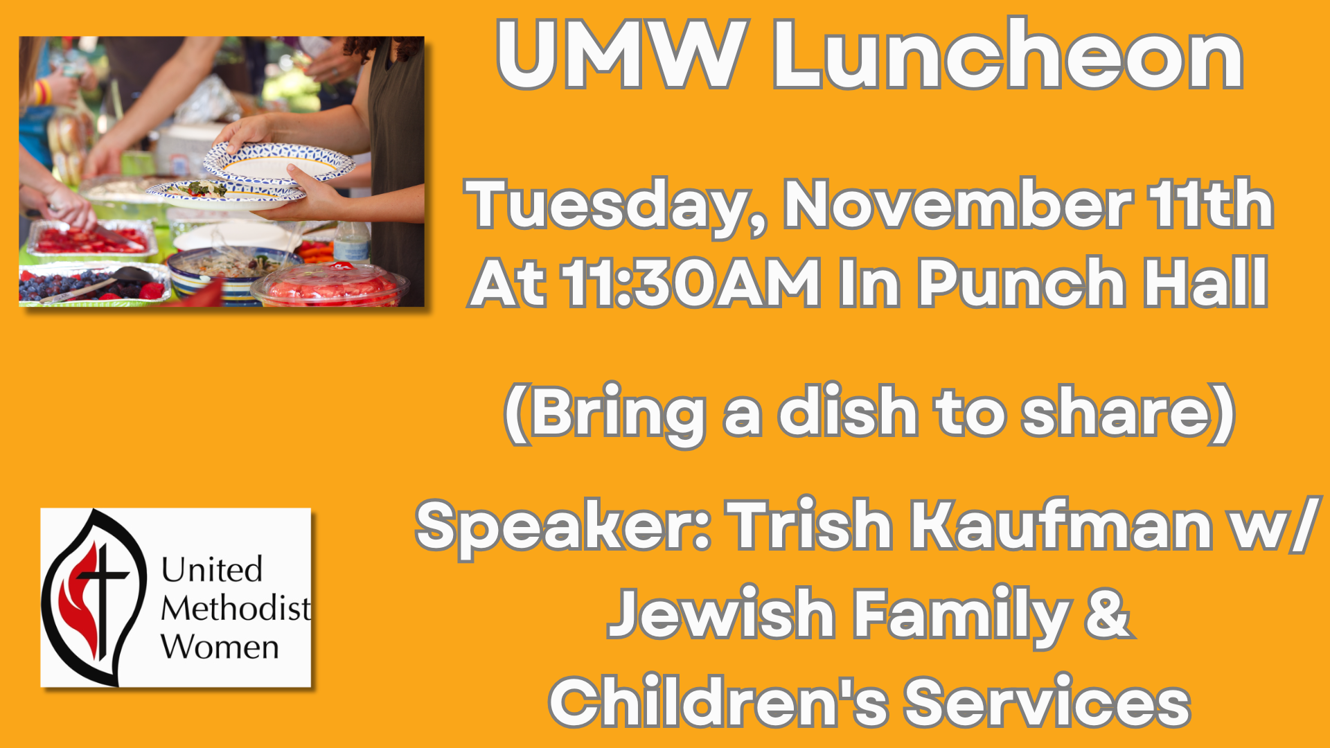UMW Nov Lunch PNG.png
