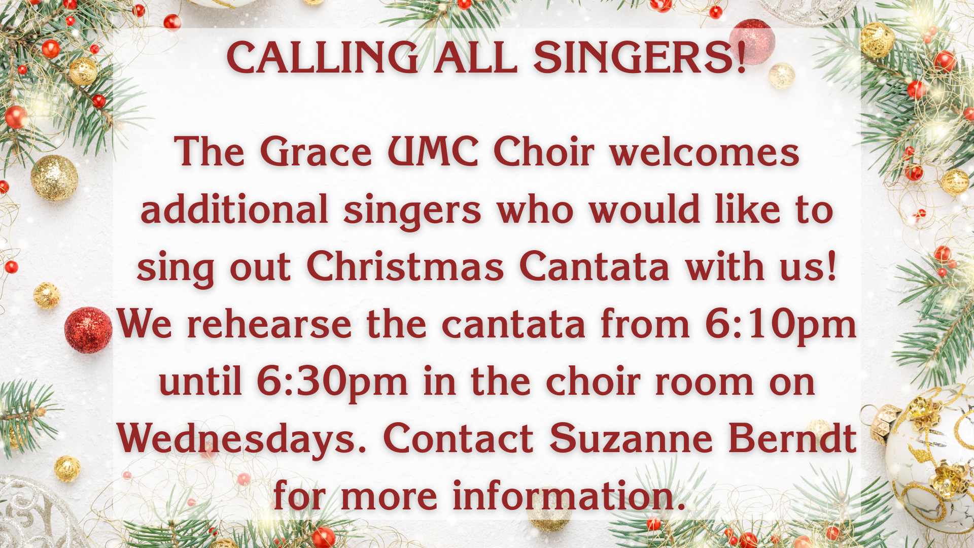 Choir png (1).png