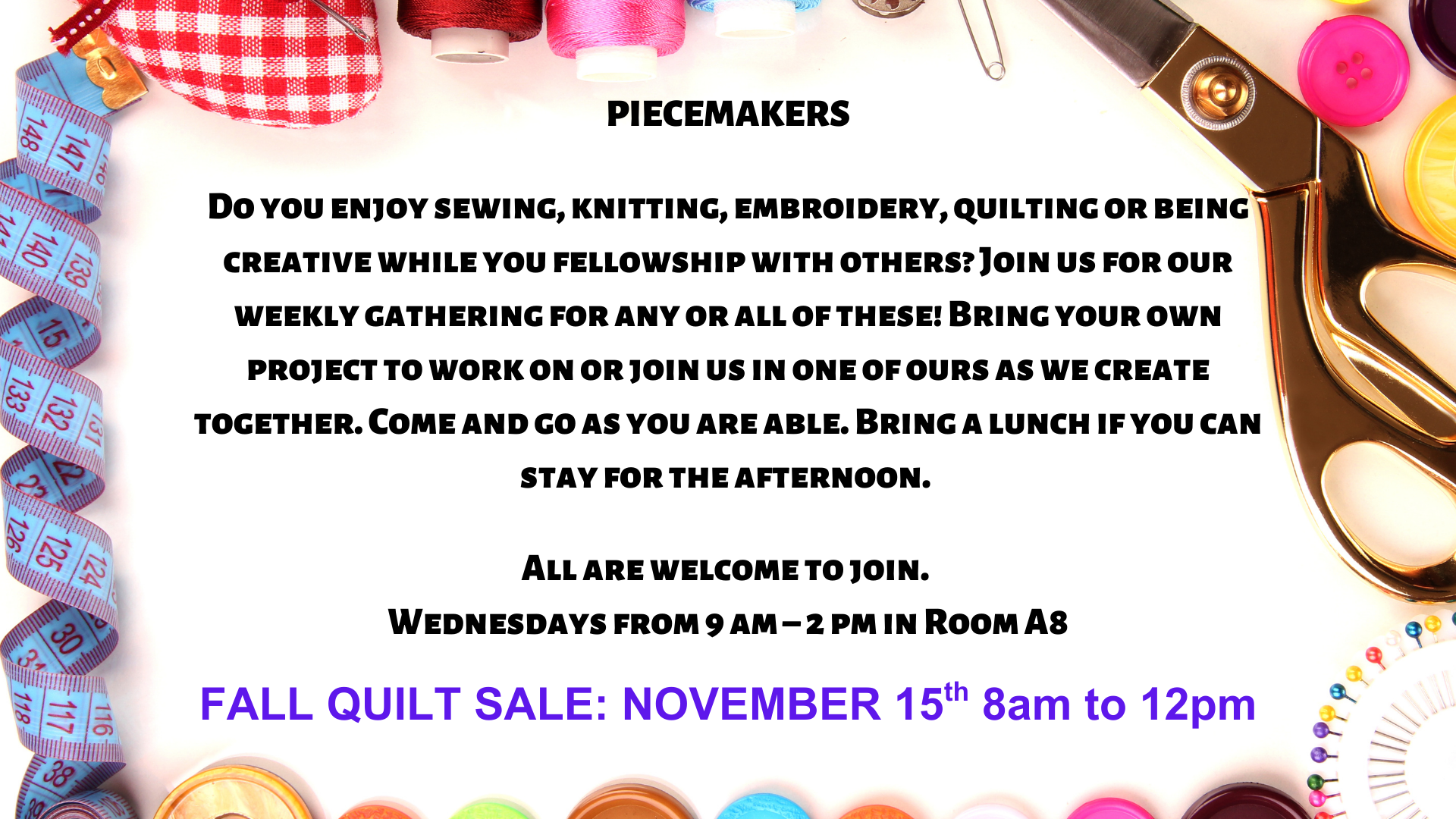 Quilt Update PNG.png