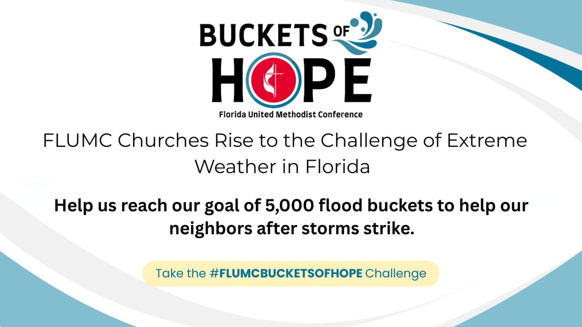 Buckets.png