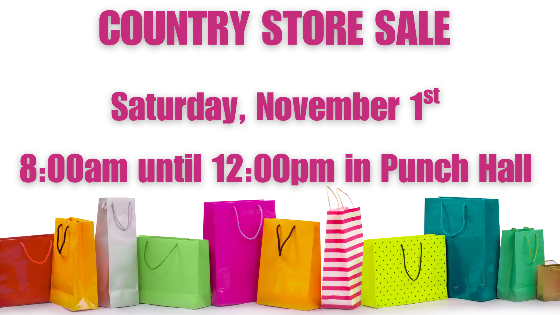 Nov Country Store PNG.png