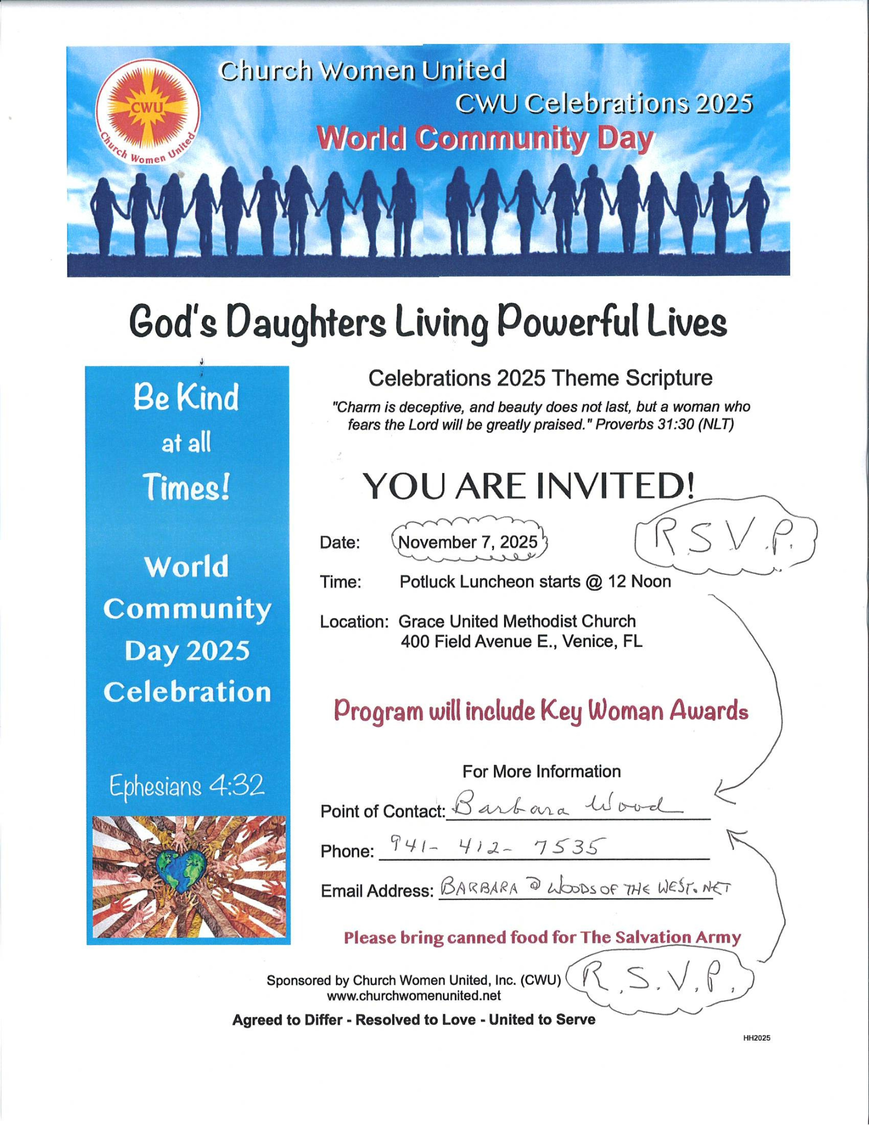 Grace Women PNG.png