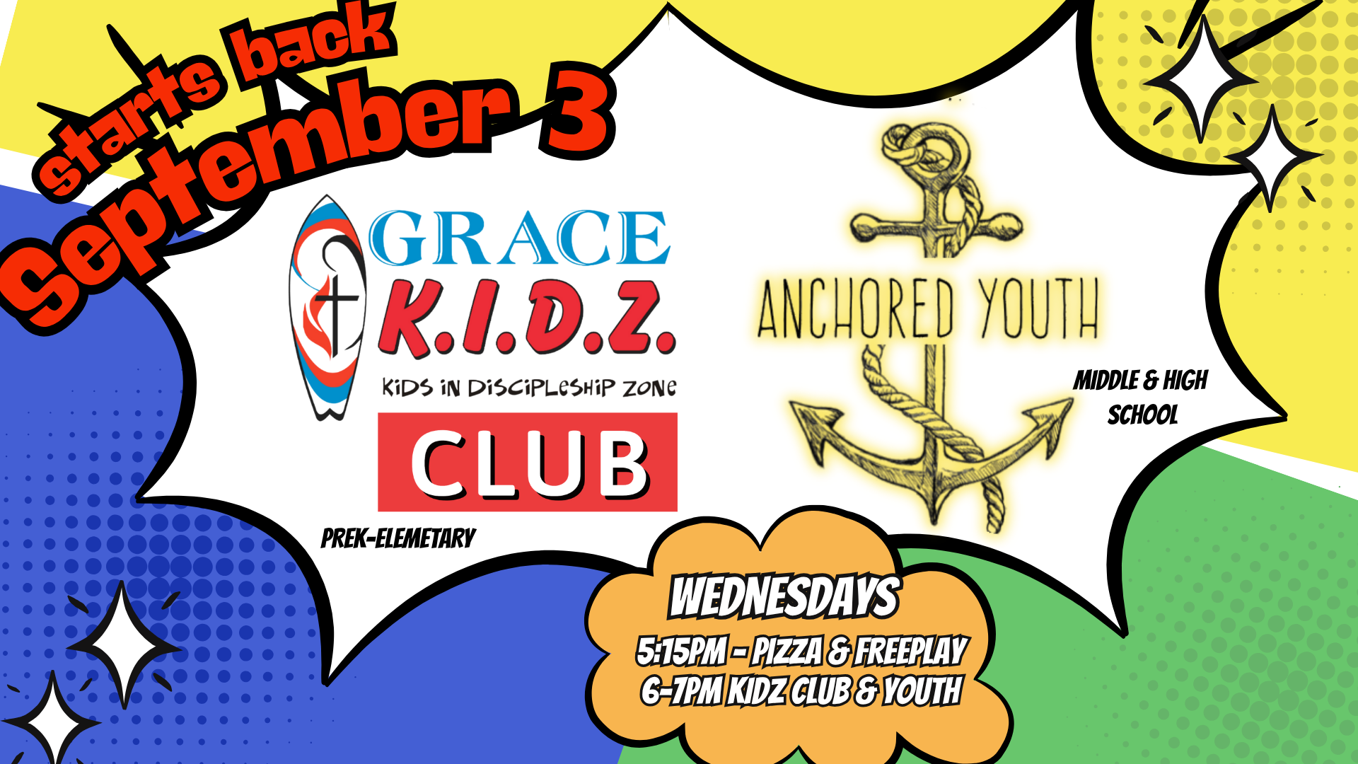 sept INVITE.png