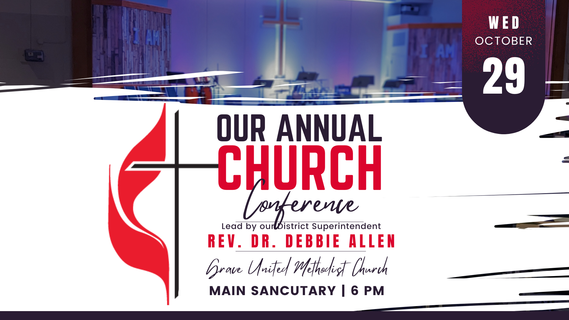 Church Conference 2025.png