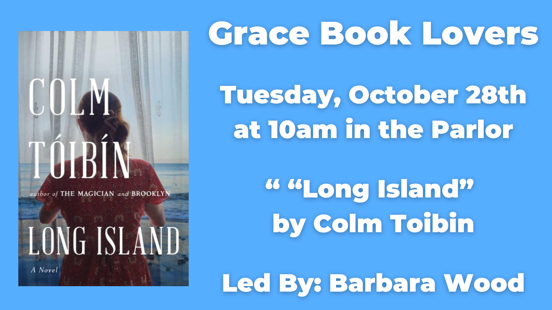 Oct Book club UPDATE.png