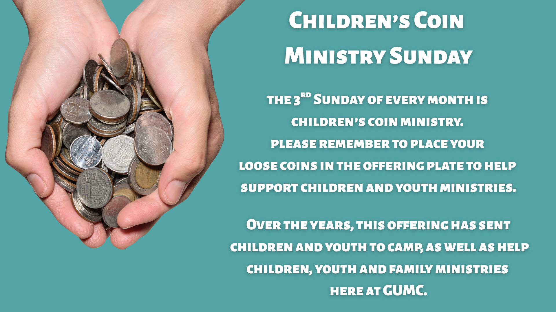 Coin Ministry REG Email & wall PNG UPDATE.png