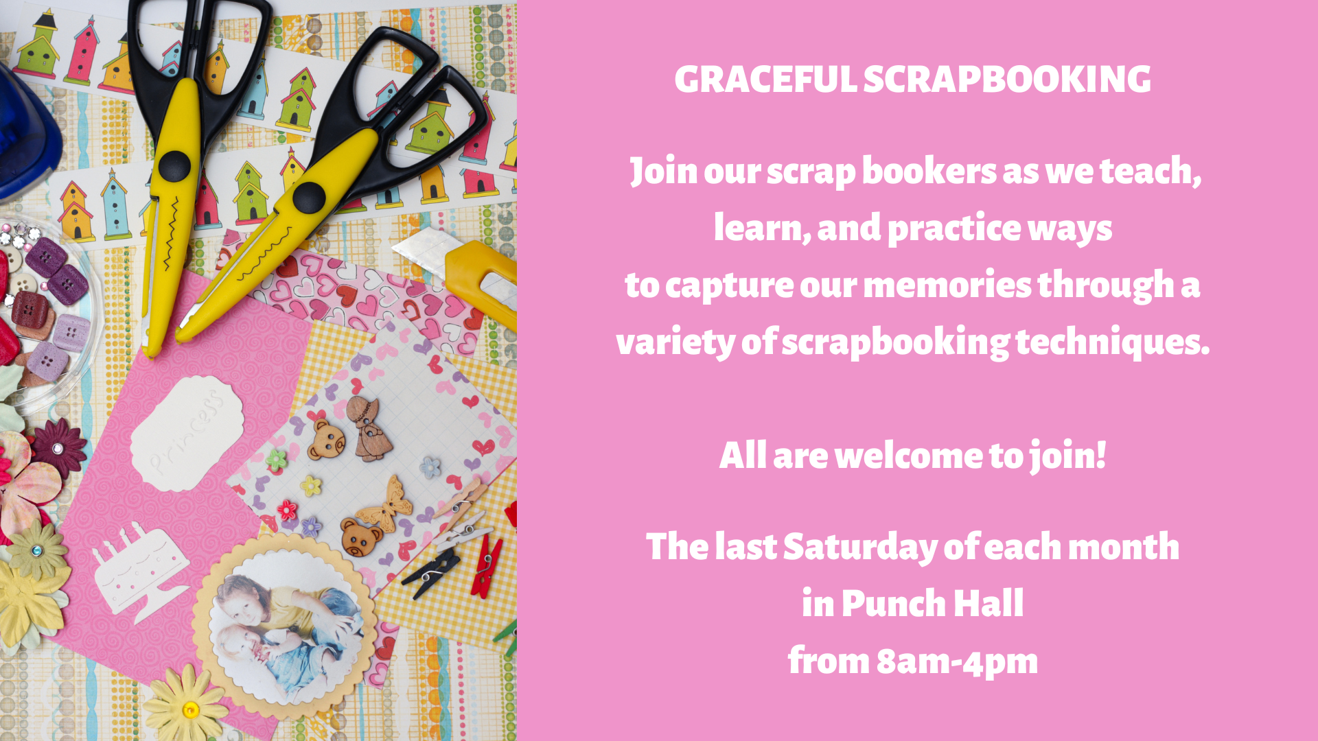 Scrapbooking (3).png