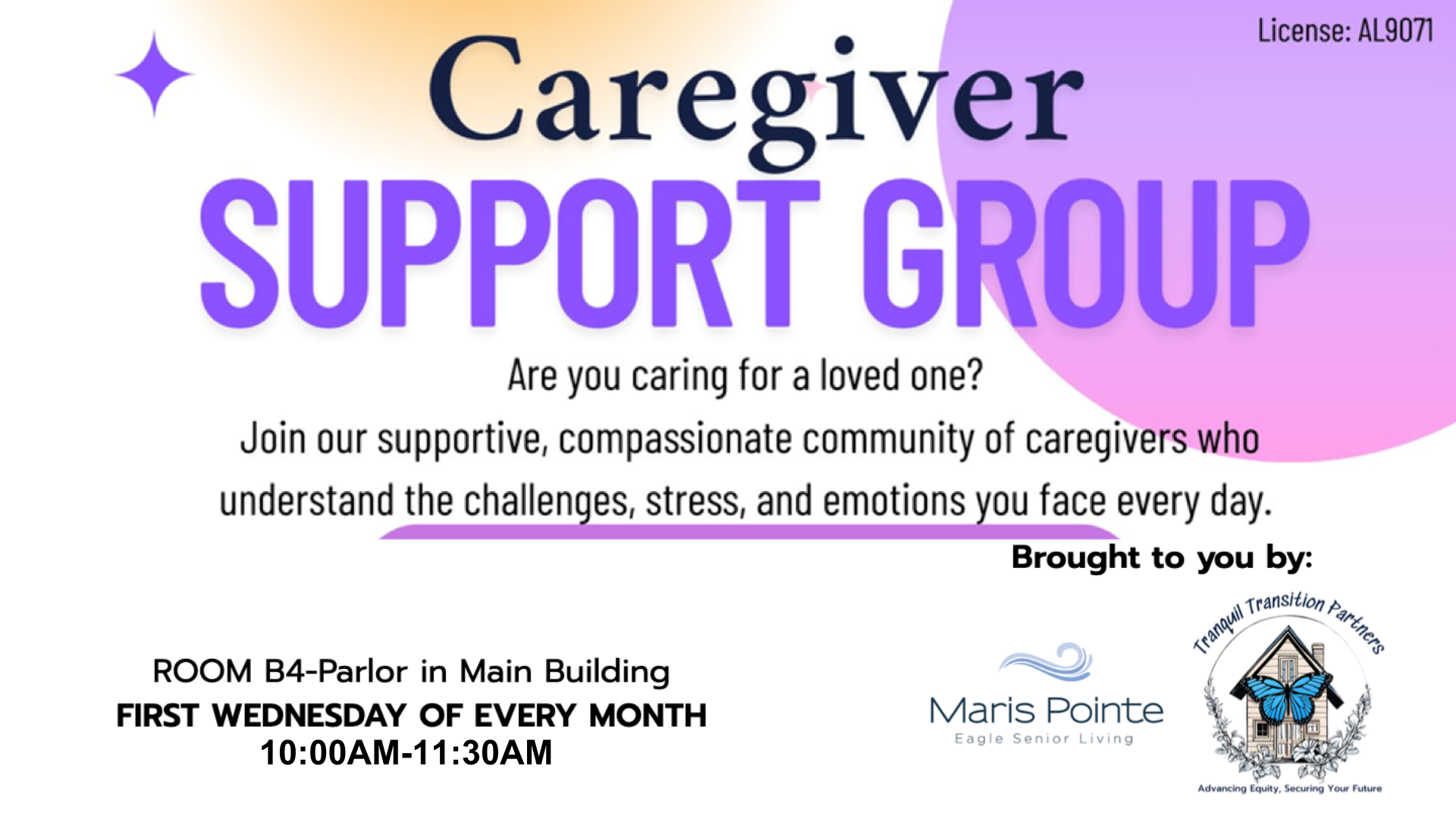 care giver PNG.png