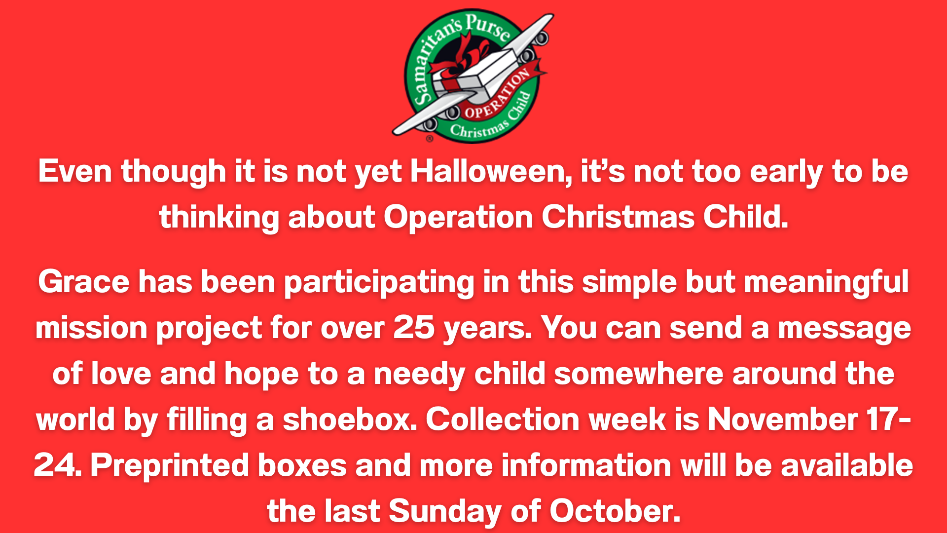 operation xmas png.png