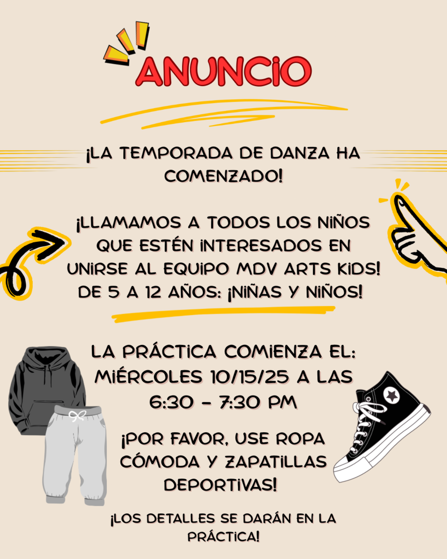 Announcement.png