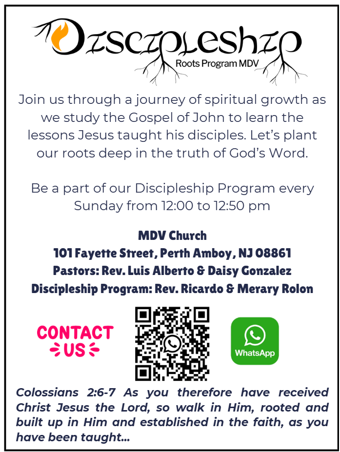 Discipleship.png