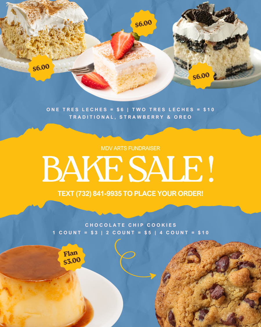 MDV Arts Bake Sale.png
