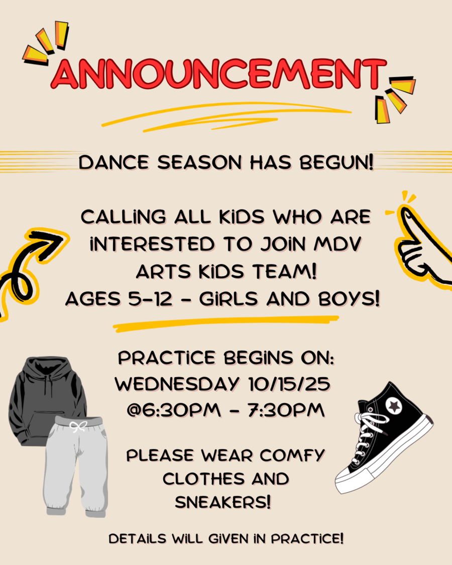 Announcement.png