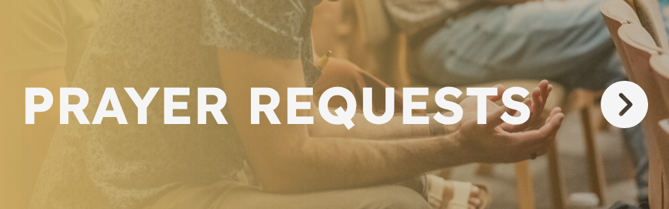 PRAYER REQUESTS.png