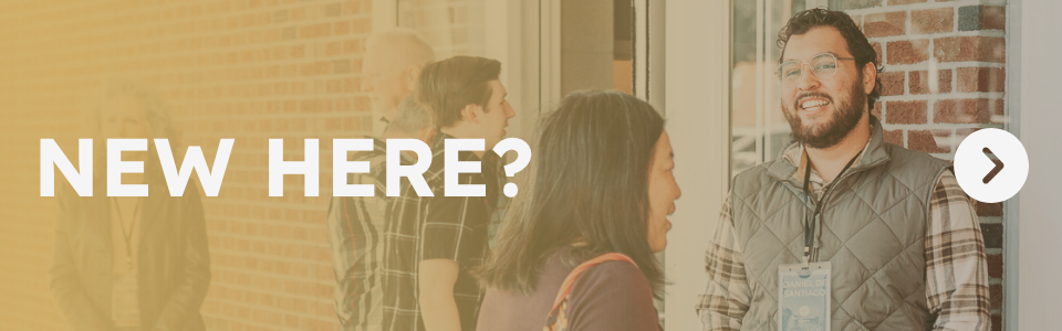 NEW HERE.png