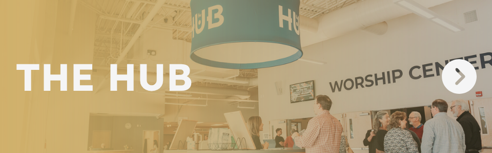 THE HUB.png