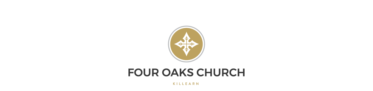 Logo_Full_Killearn_ColorDark.png
