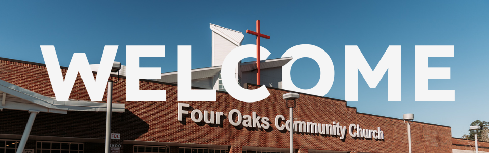 WELCOME (960 x 300 px).png