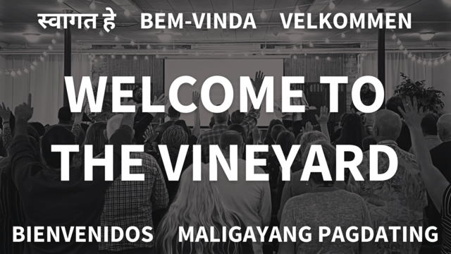 Page header