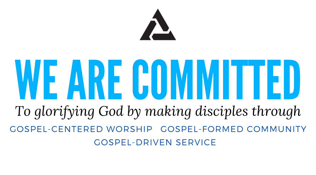 Church Center App.png