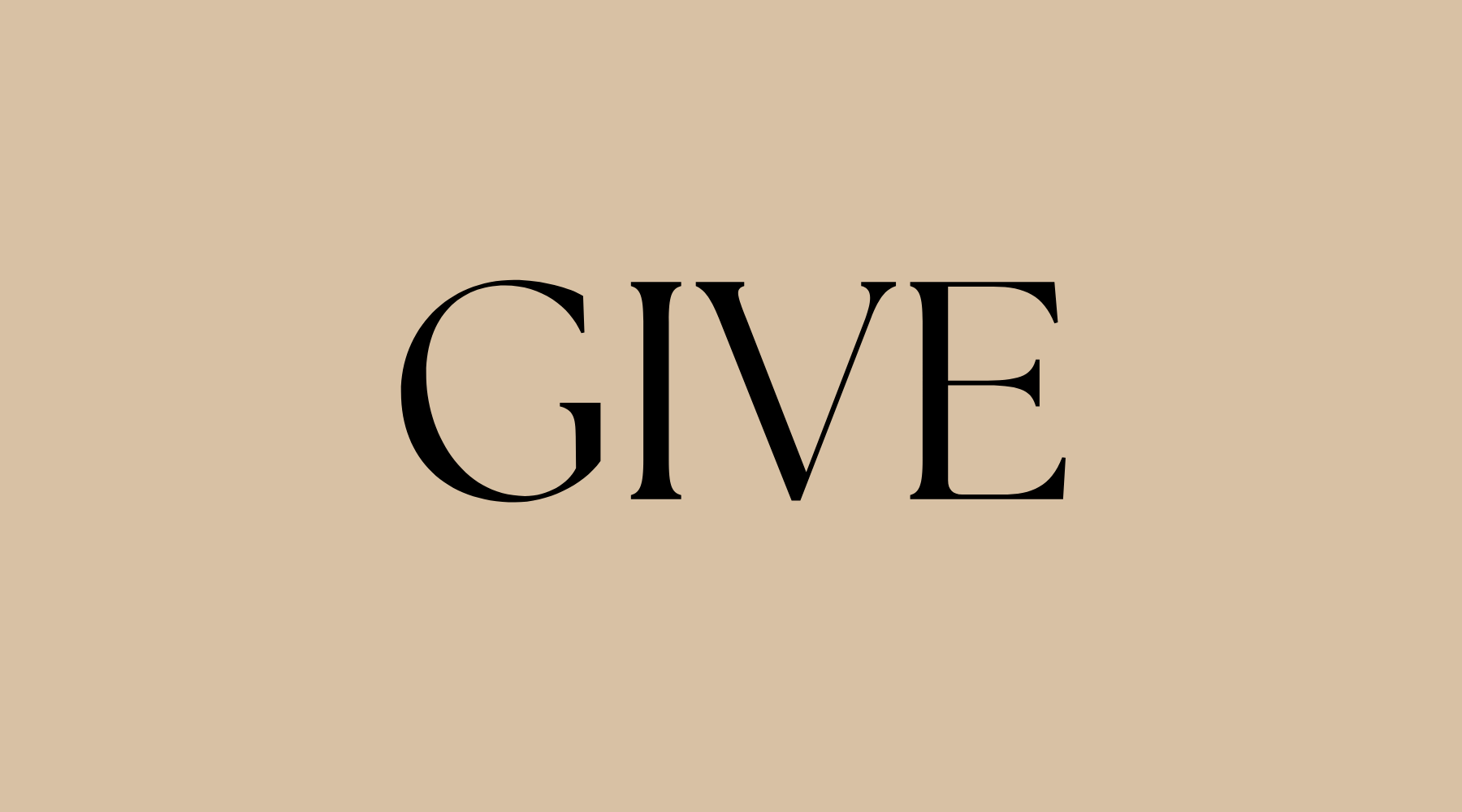 giving-2.png