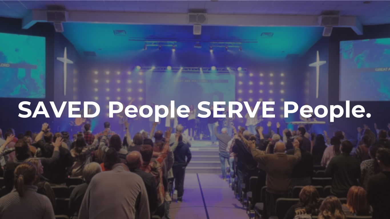 Get Involved App (1).png