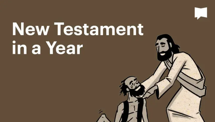 new-testament-in-a-year.png