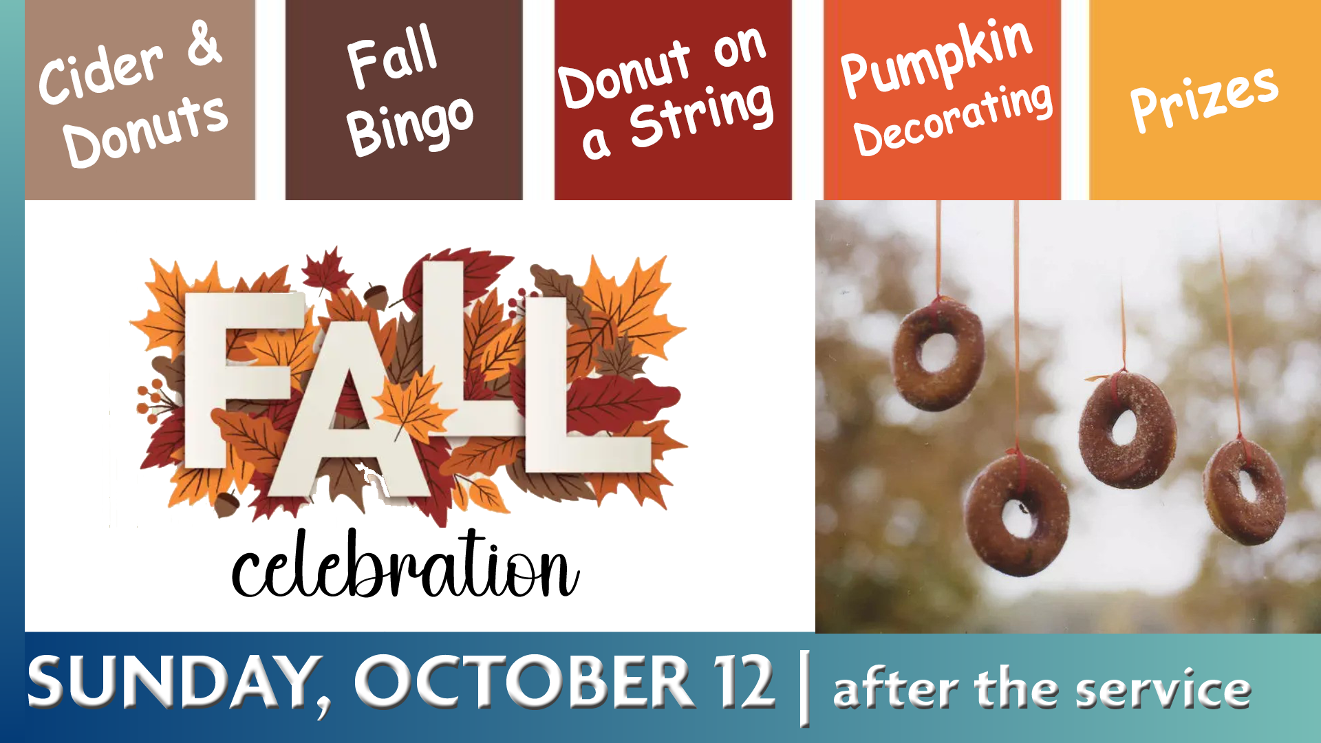 101225 Fall Celebration.png