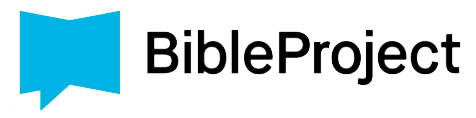 Bible Project logo.png