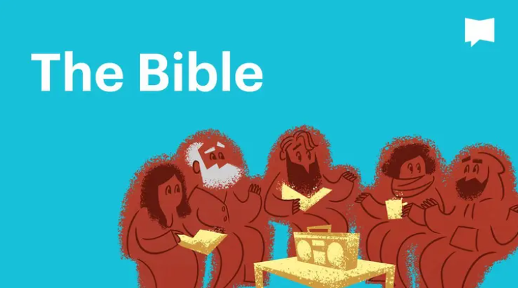bibleproject-the-bible-icon.png