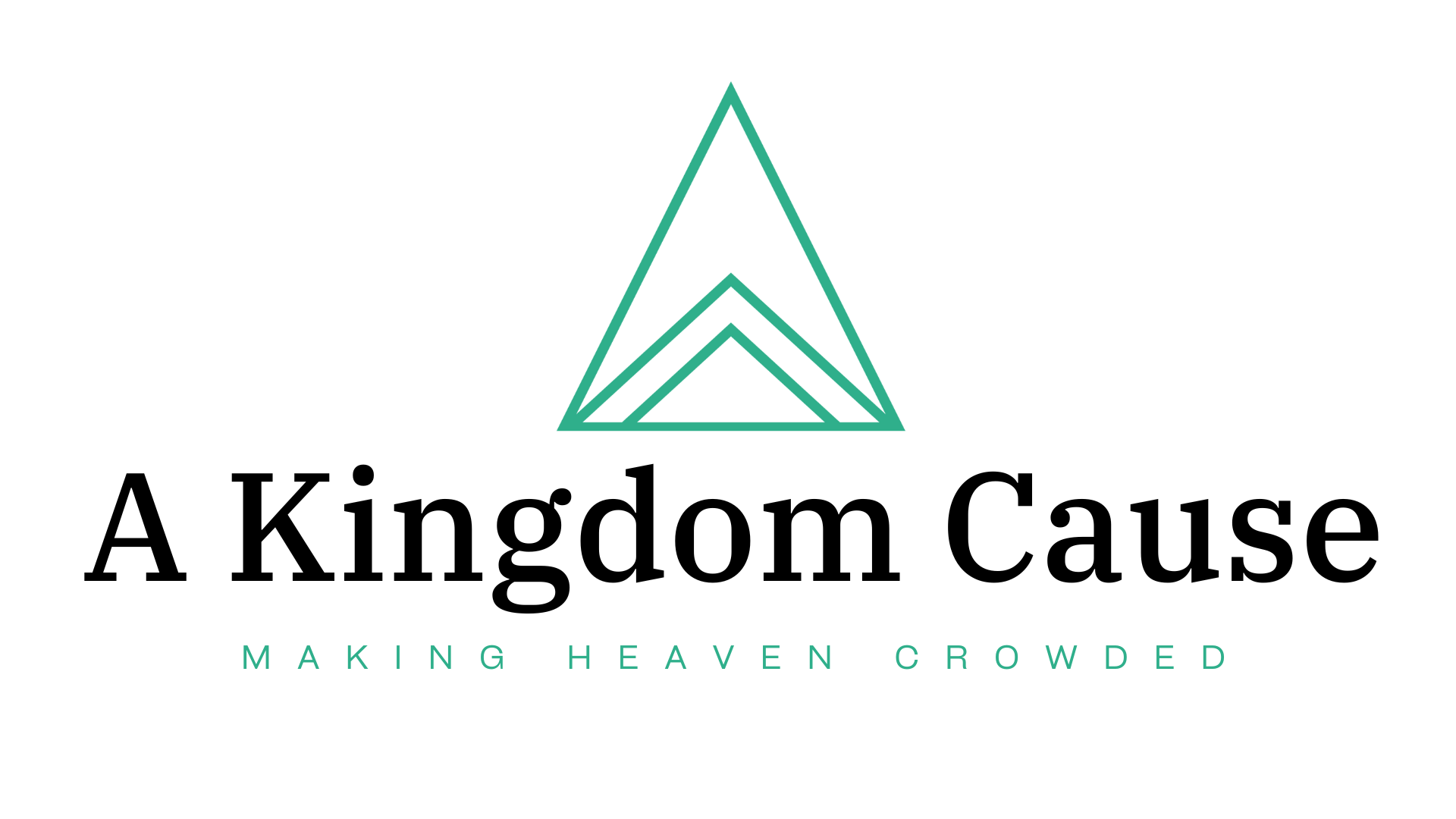 A Kingdom Cause (Presentation).png