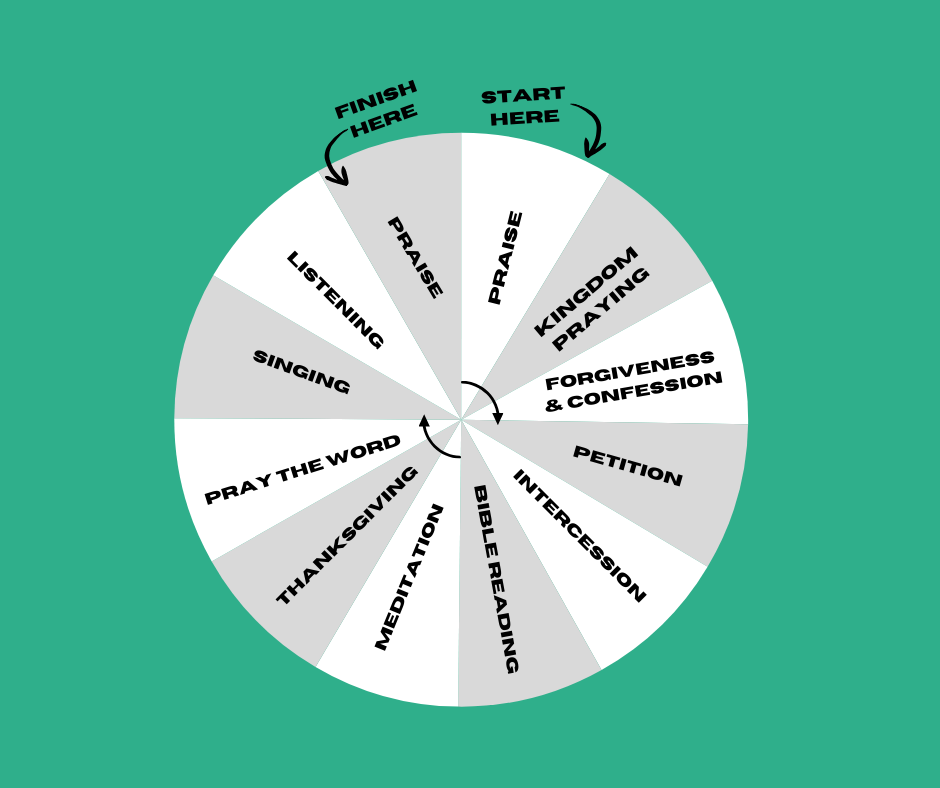 A Kingdom Cause-8.png