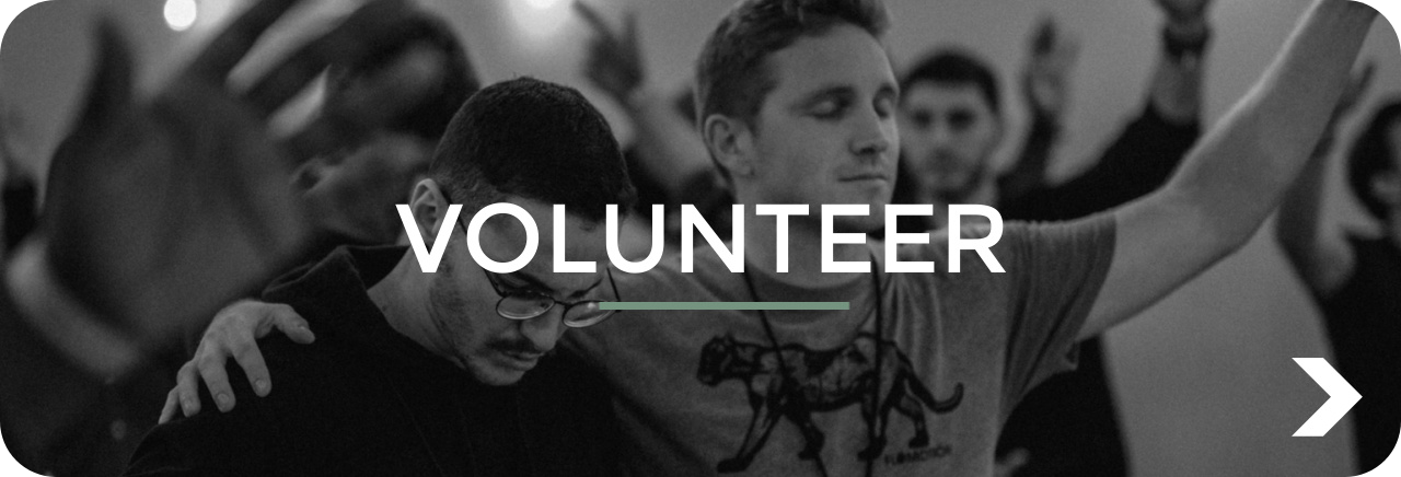 VOLUNTEER (1)-modified.png