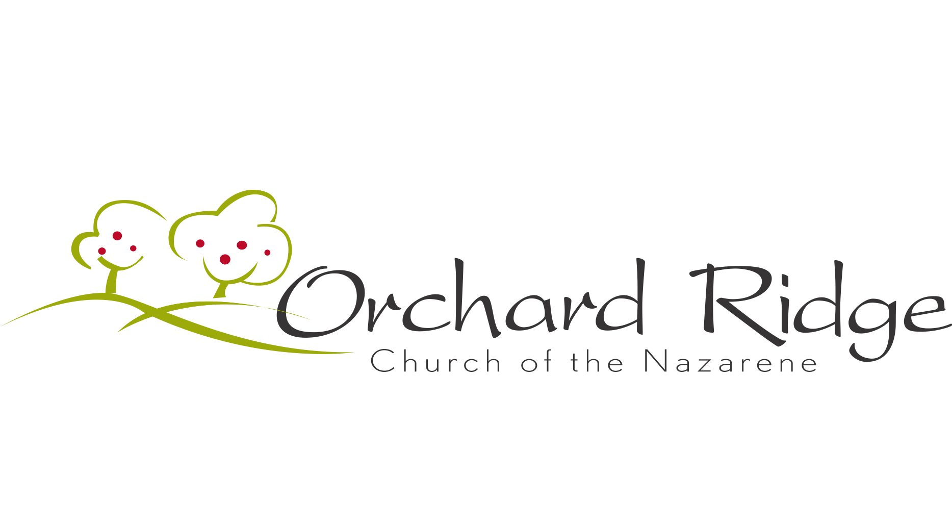 Tree.Logo (1024).png