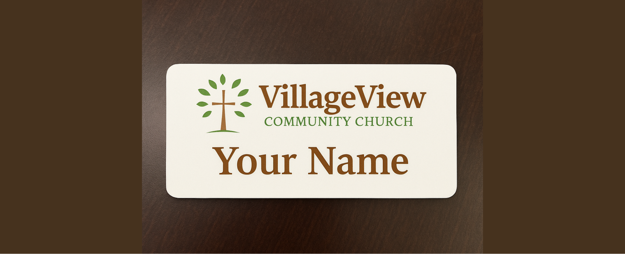 Name tag .png