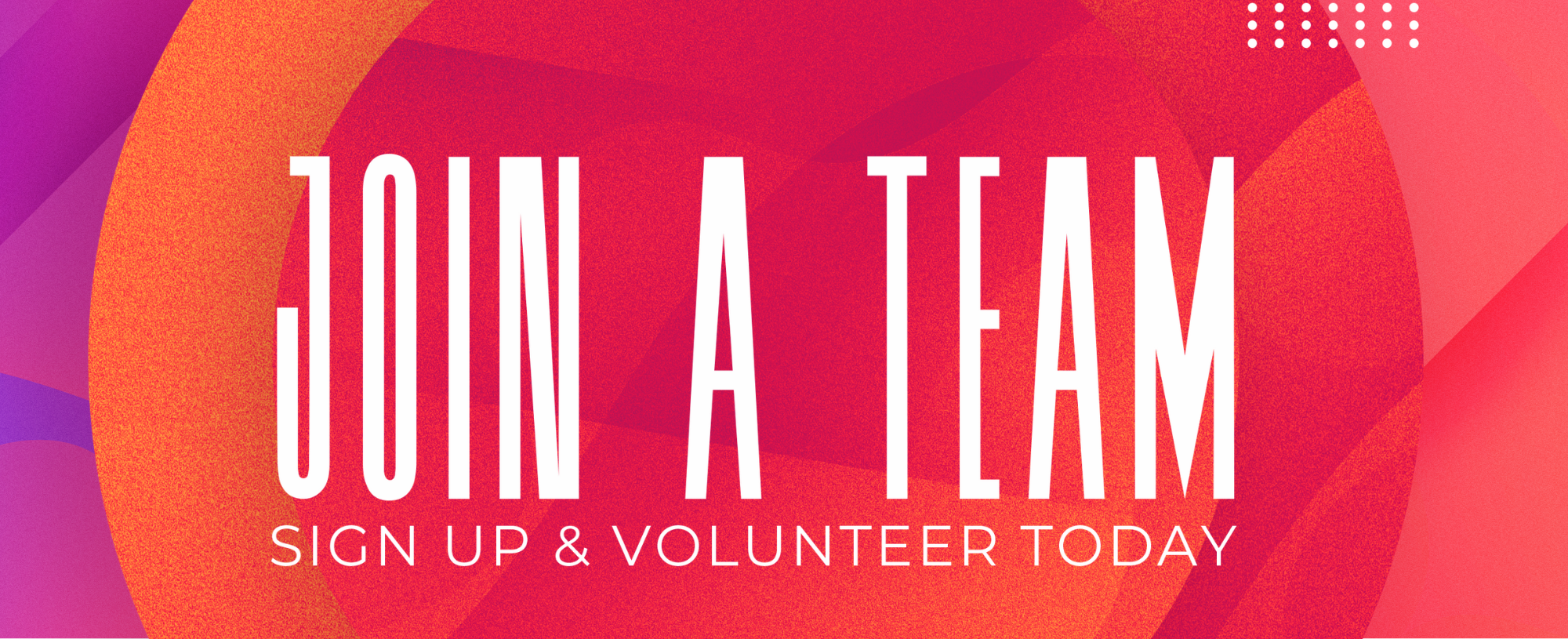 volunteer.png