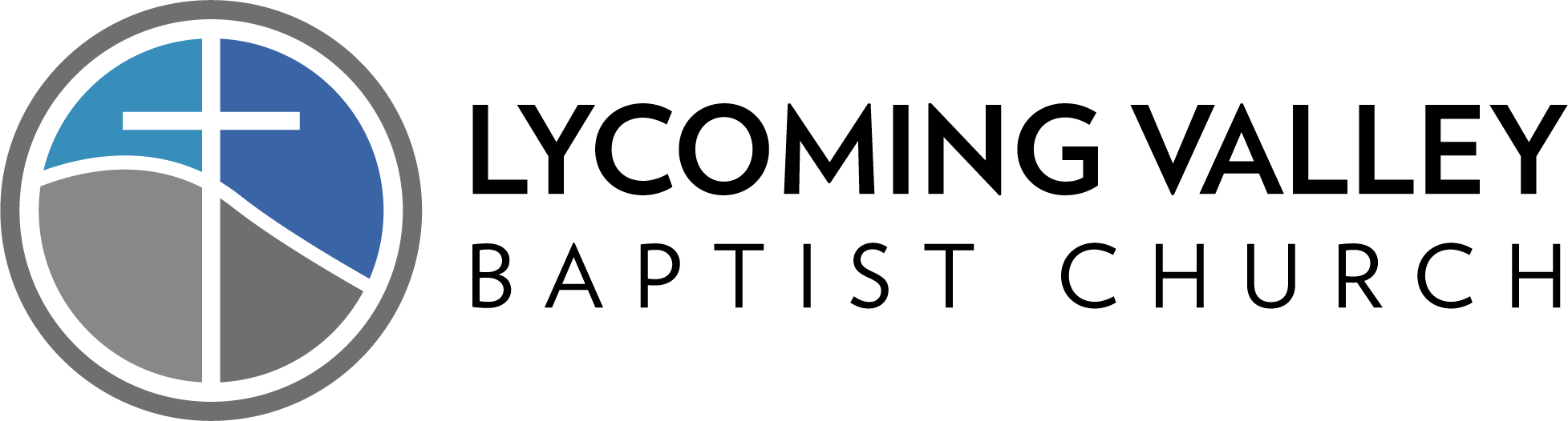 New Logo.png