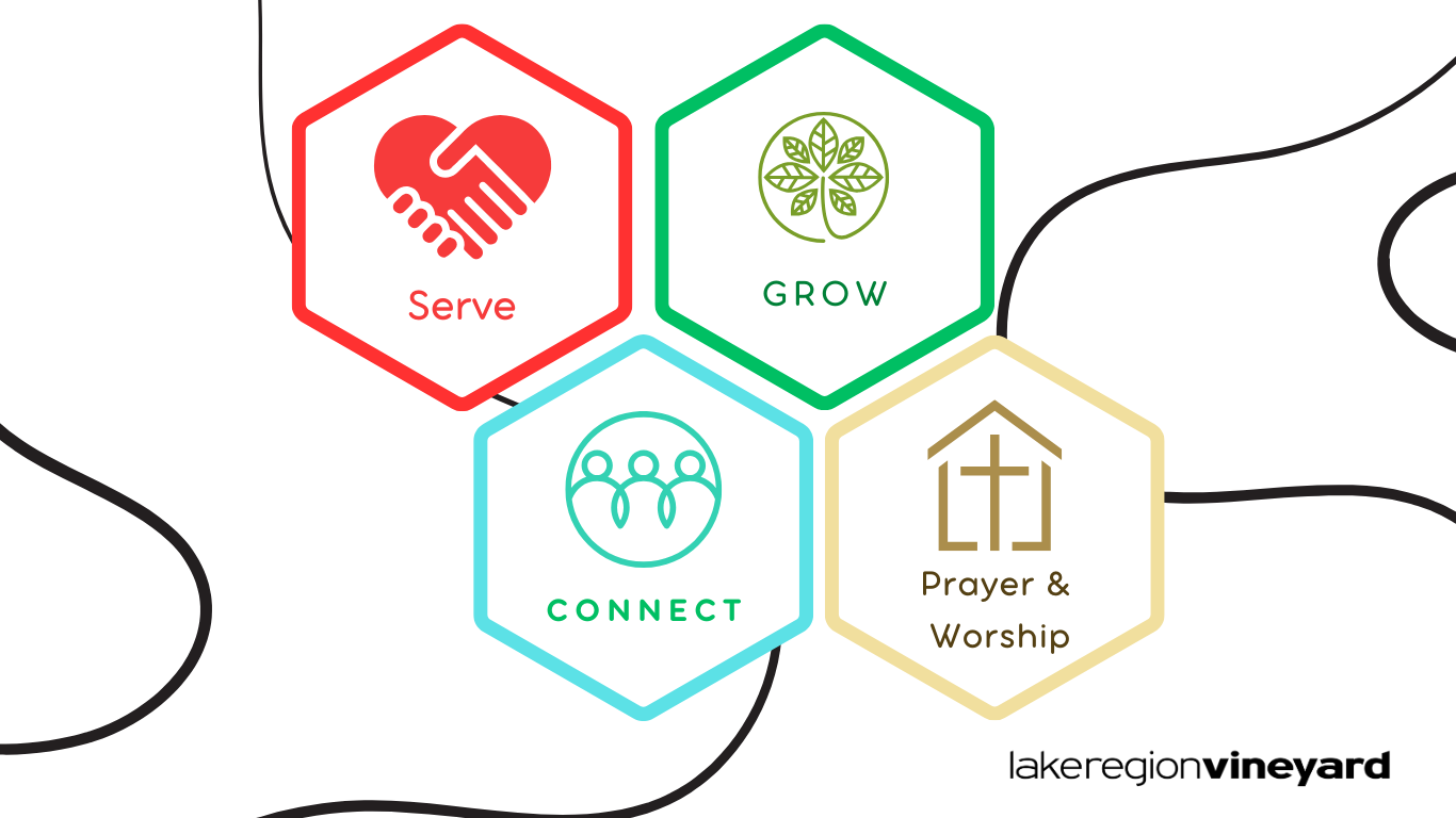 Untitled (Website).png