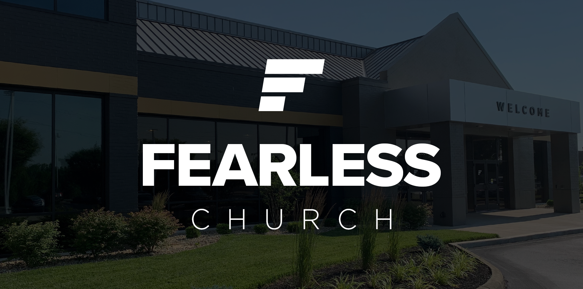 fearless-churchcenter-header-2000x991.png