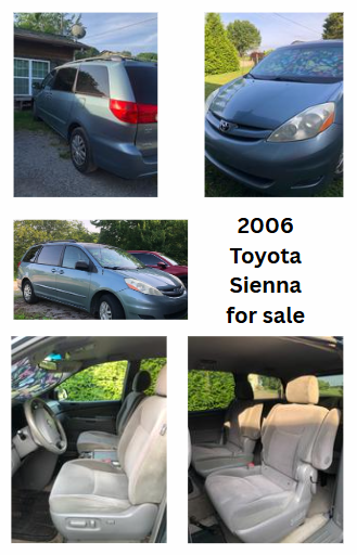 van.png