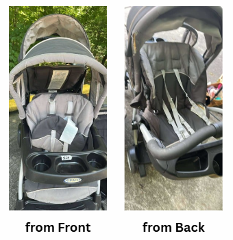 stroller.png