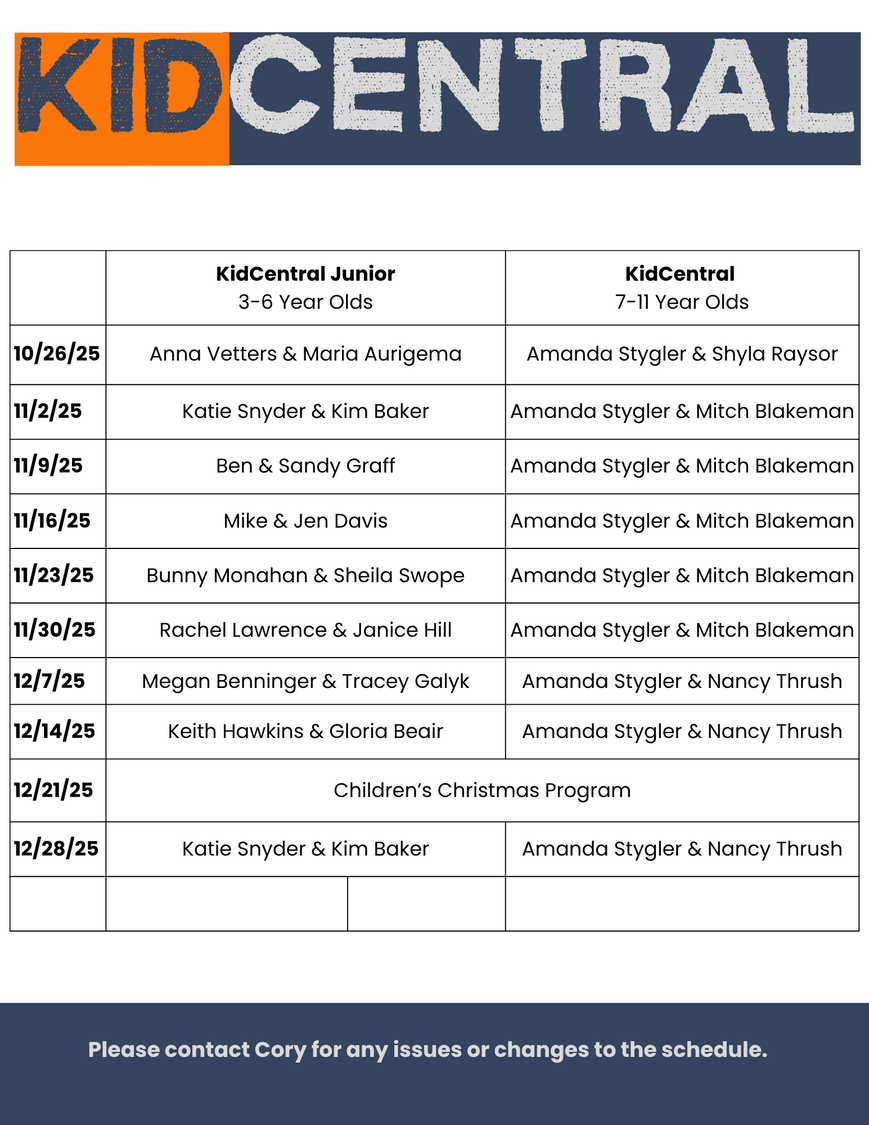 Kid Central Schedule.png