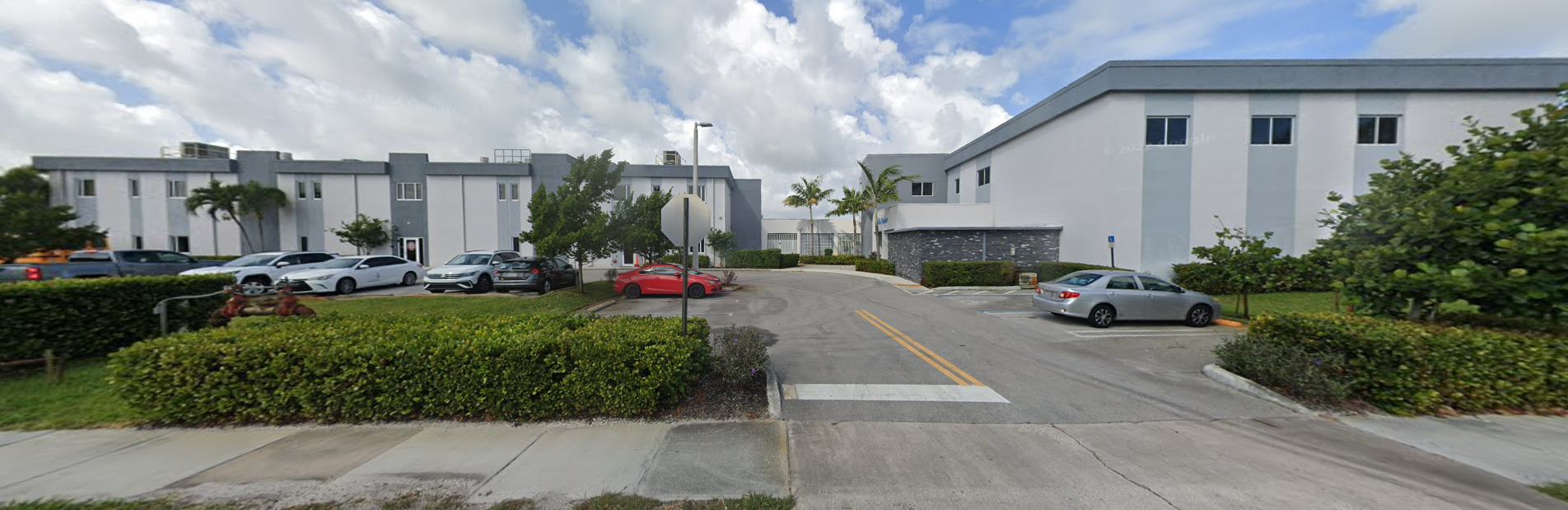 UYI building Pic.png